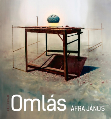 Omls
