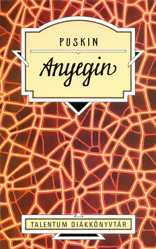 Anyegin