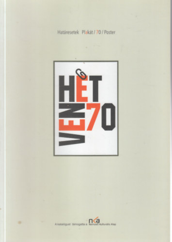 Hatresetek (Plakt/70)