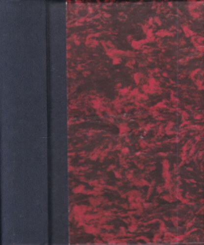 A magyarorsz�gi gy�gyszer�szet t�rtt�nete I.- Az �sid�kt�l 1800-ig