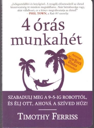 Kock�ztass - ha biztons�got keresel!