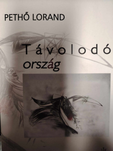 Tvolod orszg