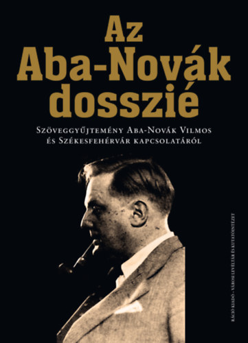 Az Aba-Novk dosszi