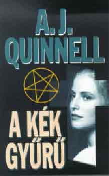 A. J. Quinnell - A kk gyr