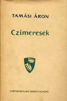 Cz�meresek