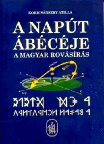 A napt bcje (A magyar rovsrs)