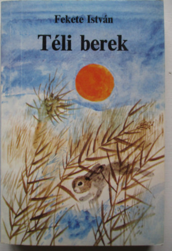 Tli berek