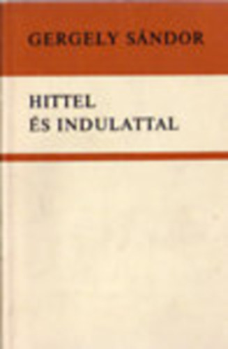 Hittel s indulattal