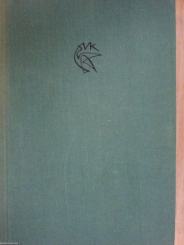 Egy ifj�s�g reg�nye