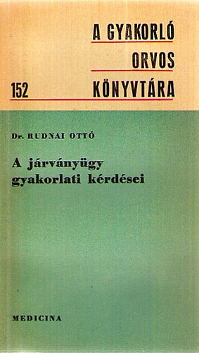 A fejf�j�s term�szete �s kezel�se