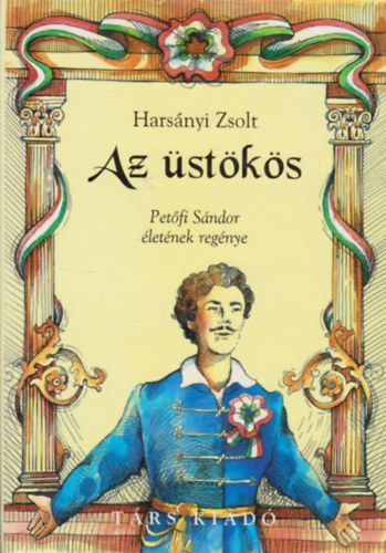 Az stks