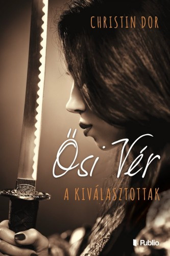 �si V�r - A Kiv�lasztottak
