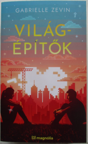 Vilgptk