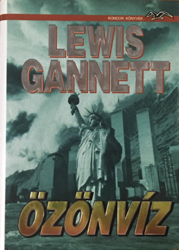 znvz