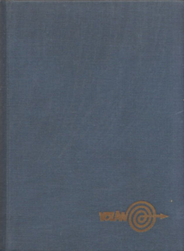 Teherg�pj�rm�vezet�k zsebk�nyve