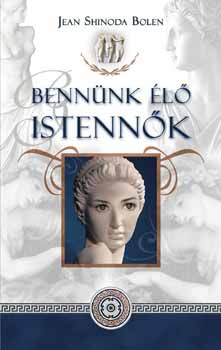 Jean Shinoda Bolen - Bennnk l istennk