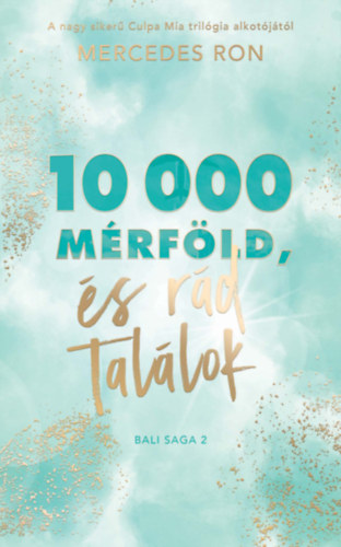 10 000 mrfld s rd tallok