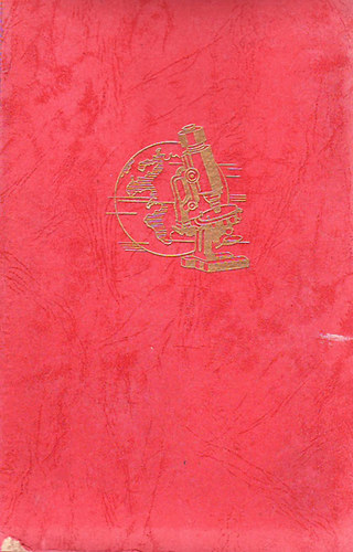 A halads csodi