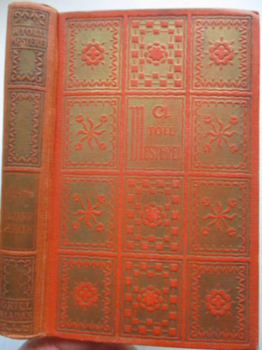 Bizarr percek - Vgzetes szerelmek