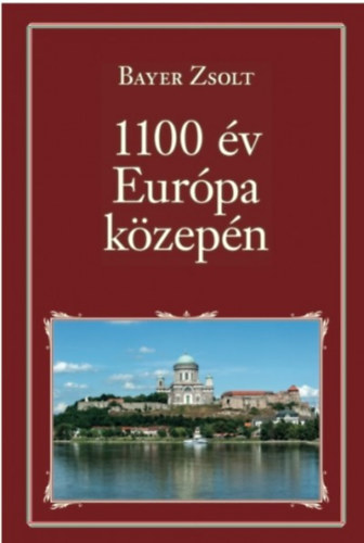 1100 v Eurpa kzepn