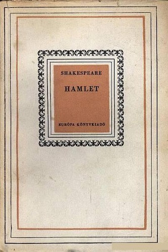Hamlet