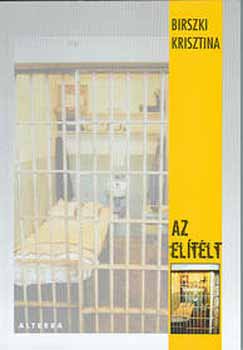 Az eltlt