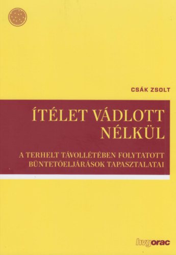 �t�let v�dlott n�lk�l