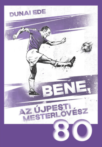 Bene, az jpesti mesterlvsz