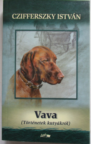 Vava - Trtnetek kutykrl