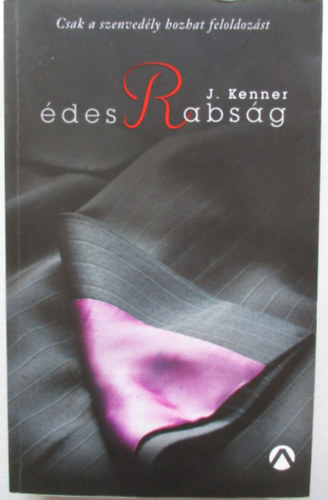 des rabsg