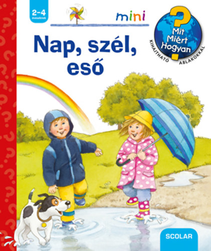 Nap, szl, es