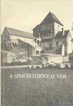 A simontornyai vr