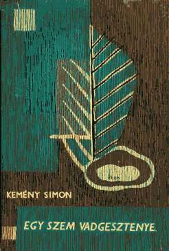 Egy szem vadgesztenye