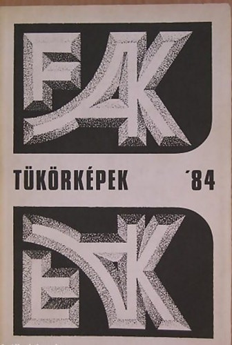 Tkrkpek '84