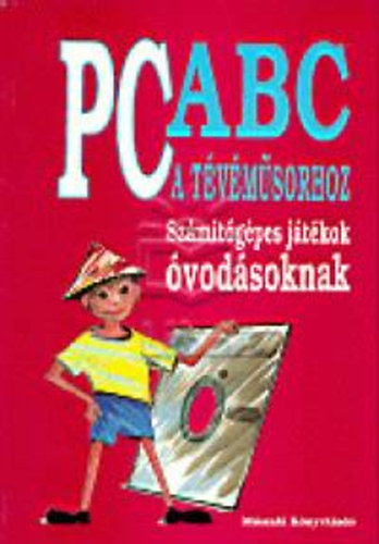 PC ABC a tvmsorhoz