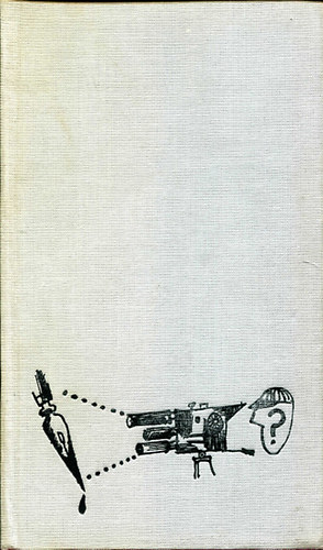 H�mos Gy�rgy - M�g�ttem �llok