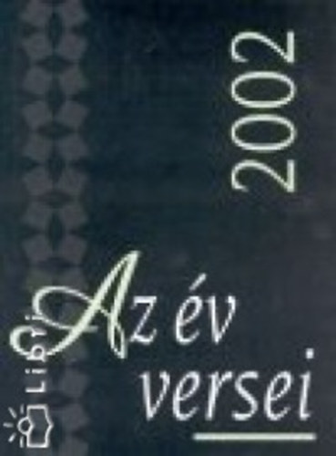 Az v versei 2002