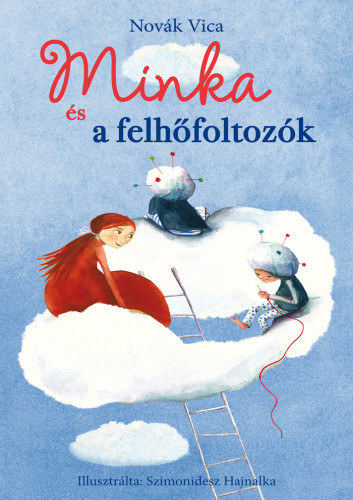 Minka s a felhfoltozk