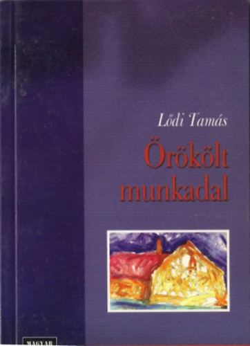 rklt munkadal