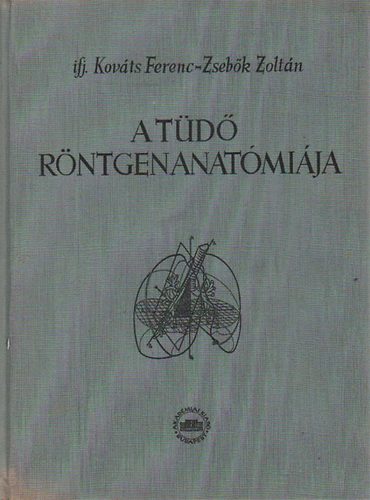 A t�d� r�ntgenanat�mi�ja