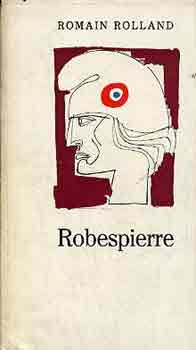 Romain Rolland - Robespierre