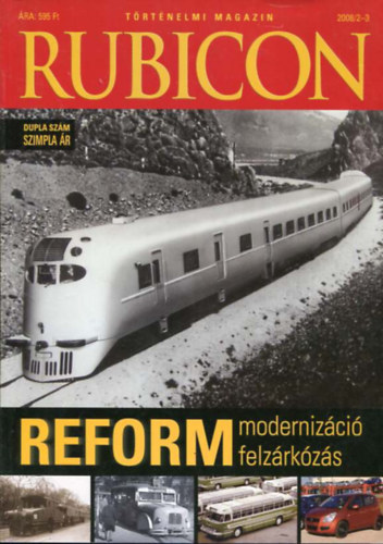 Rubicon 2008/2-3. szm