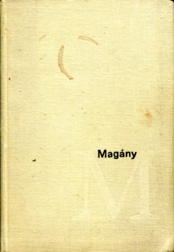 Mag�ny
