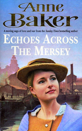 Echoes Across the Mersey