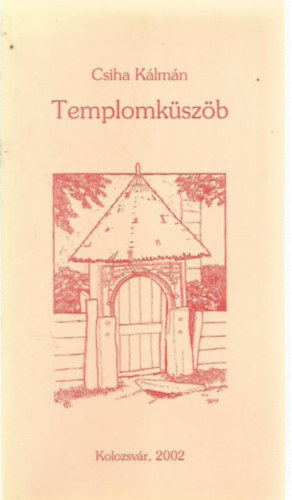 Templomkszb