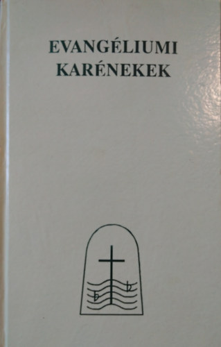 Evang�liumi kar�nekek