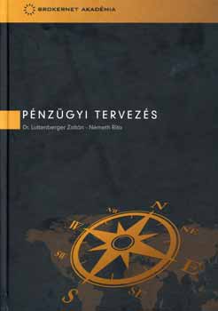 Pnzgyi tervezs