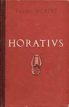 Horatius