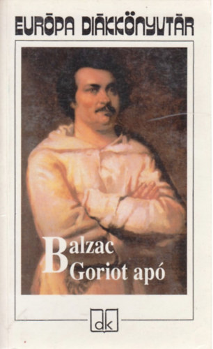 Goriot ap