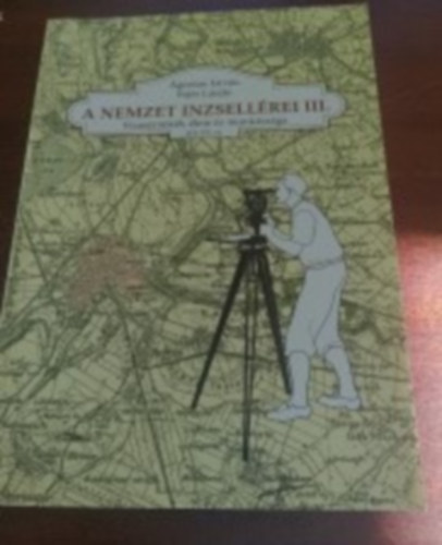 A nemzet inzsell�rei III.